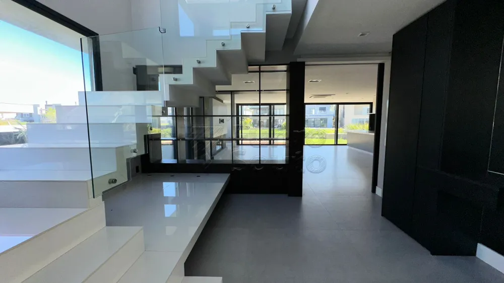 Comprar Casa / Condom&iacute;nio em Pelotas R$ 3.400.000,00 - Foto 5