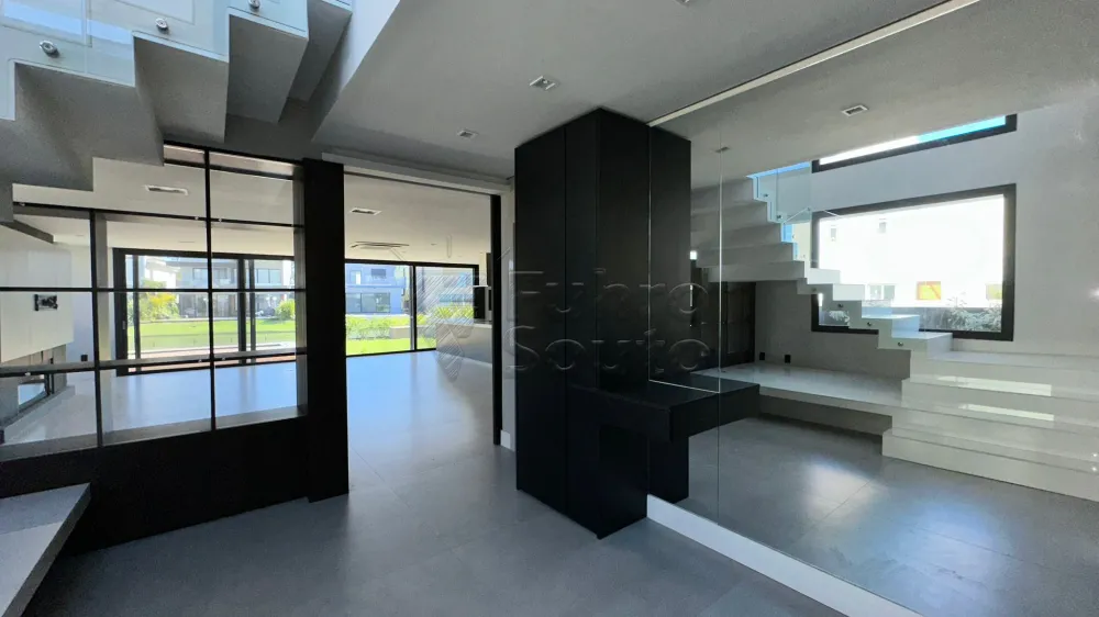 Comprar Casa / Condom&iacute;nio em Pelotas R$ 3.400.000,00 - Foto 4