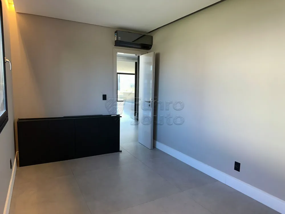 Comprar Casa / Condom&iacute;nio em Pelotas R$ 3.400.000,00 - Foto 6