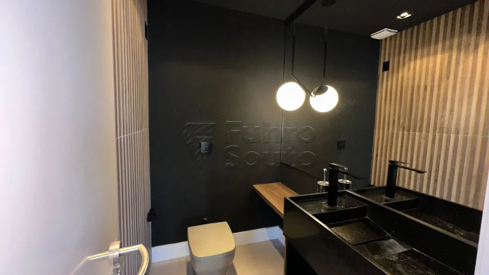 Comprar Casa / Condom&iacute;nio em Pelotas R$ 3.400.000,00 - Foto 14