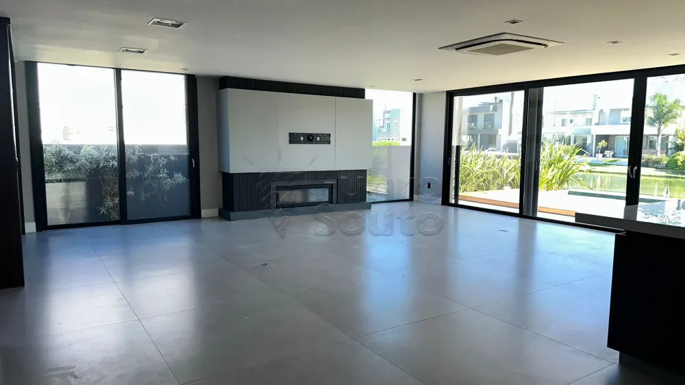 Comprar Casa / Condom&iacute;nio em Pelotas R$ 3.400.000,00 - Foto 1