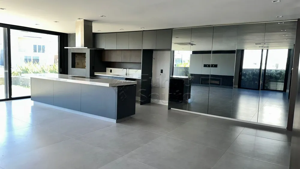 Comprar Casa / Condom&iacute;nio em Pelotas R$ 3.400.000,00 - Foto 3