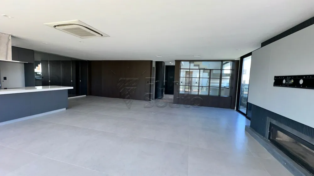 Comprar Casa / Condom&iacute;nio em Pelotas R$ 3.400.000,00 - Foto 2