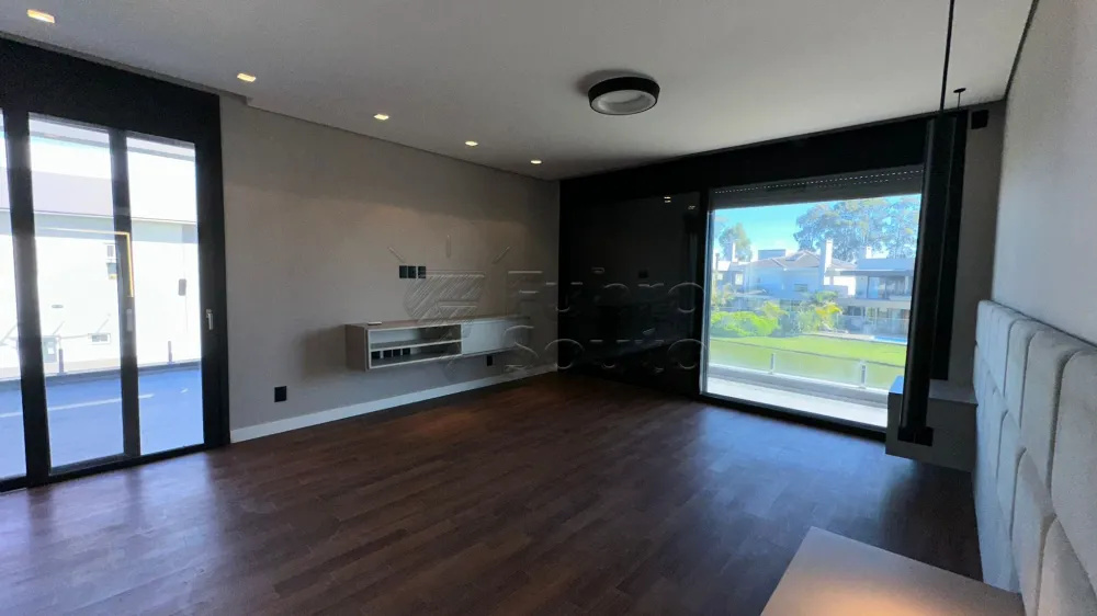 Comprar Casa / Condom&iacute;nio em Pelotas R$ 3.400.000,00 - Foto 8
