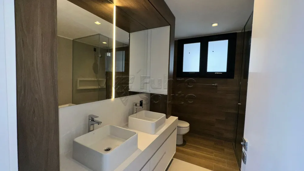 Comprar Casa / Condom&iacute;nio em Pelotas R$ 3.400.000,00 - Foto 13