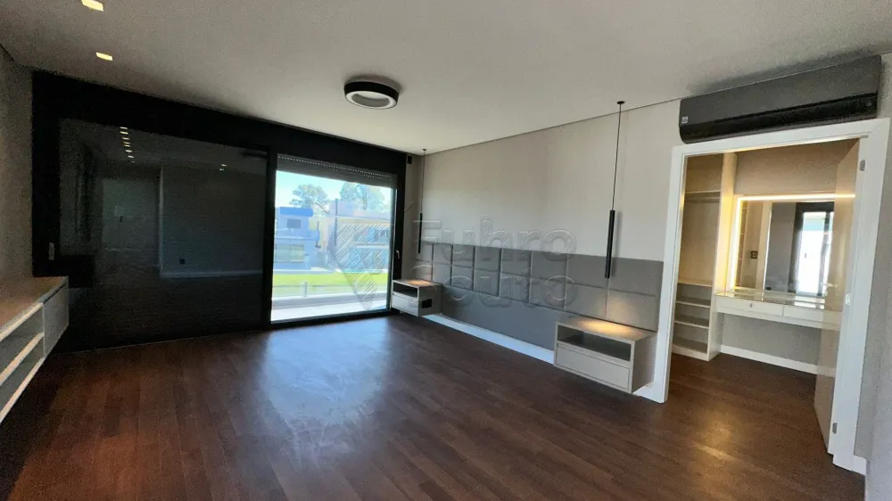 Comprar Casa / Condom&iacute;nio em Pelotas R$ 3.400.000,00 - Foto 7