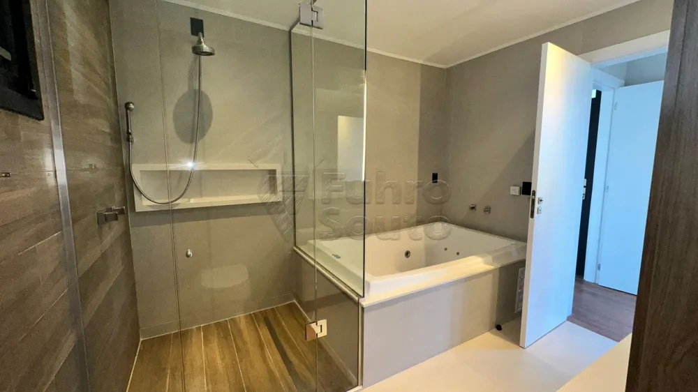 Comprar Casa / Condom&iacute;nio em Pelotas R$ 3.400.000,00 - Foto 16