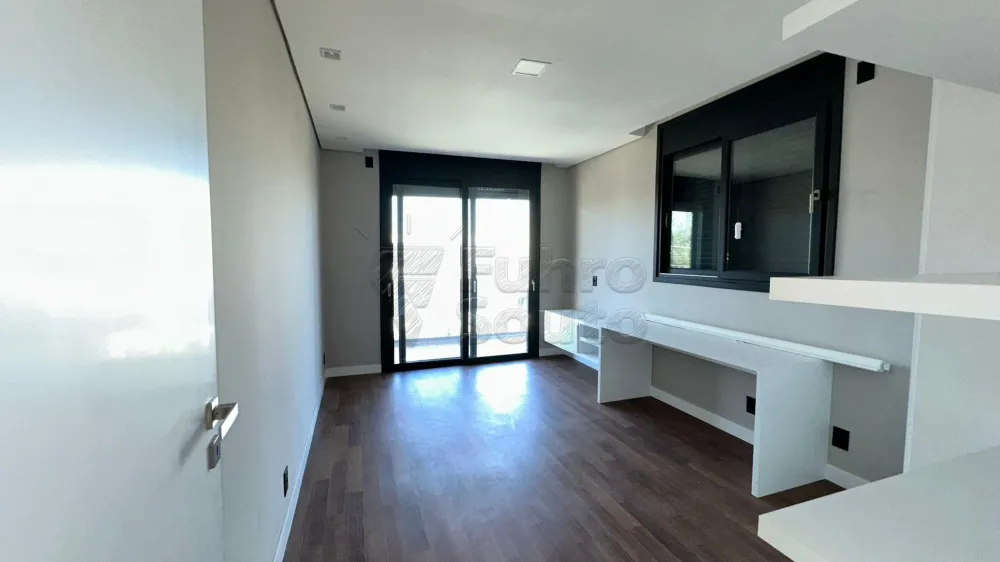 Comprar Casa / Condom&iacute;nio em Pelotas R$ 3.400.000,00 - Foto 9