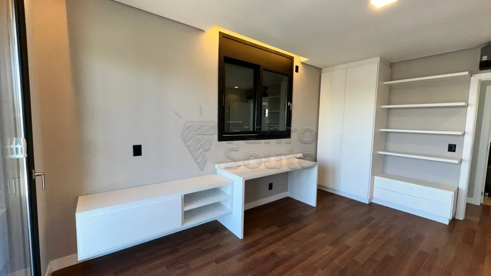 Comprar Casa / Condom&iacute;nio em Pelotas R$ 3.400.000,00 - Foto 10