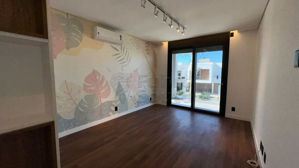 Comprar Casa / Condom&iacute;nio em Pelotas R$ 3.400.000,00 - Foto 11