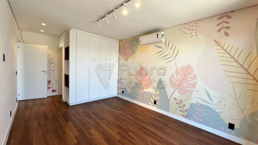 Comprar Casa / Condom&iacute;nio em Pelotas R$ 3.400.000,00 - Foto 12