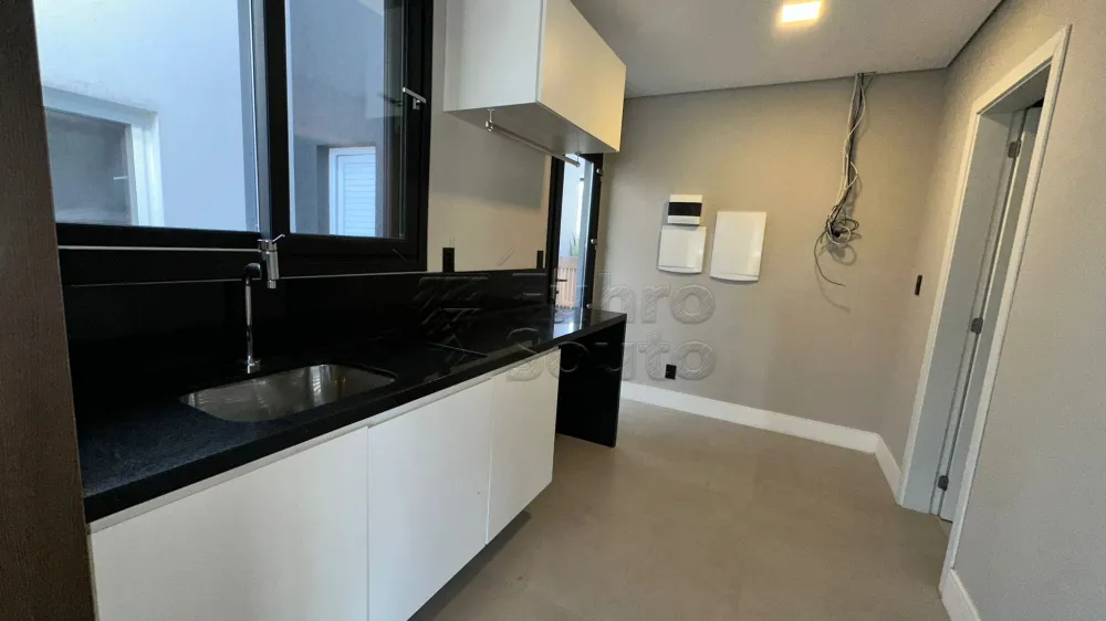 Comprar Casa / Condom&iacute;nio em Pelotas R$ 3.400.000,00 - Foto 17