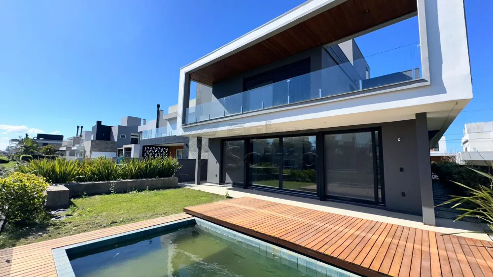 Comprar Casa / Condom&iacute;nio em Pelotas R$ 3.400.000,00 - Foto 18