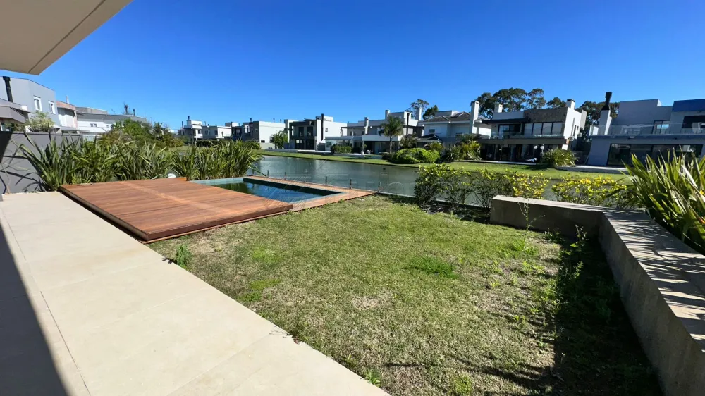 Comprar Casa / Condom&iacute;nio em Pelotas R$ 3.400.000,00 - Foto 19