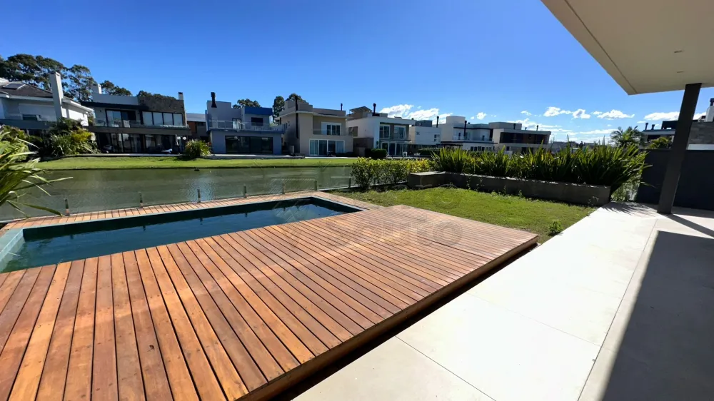 Comprar Casa / Condom&iacute;nio em Pelotas R$ 3.400.000,00 - Foto 20