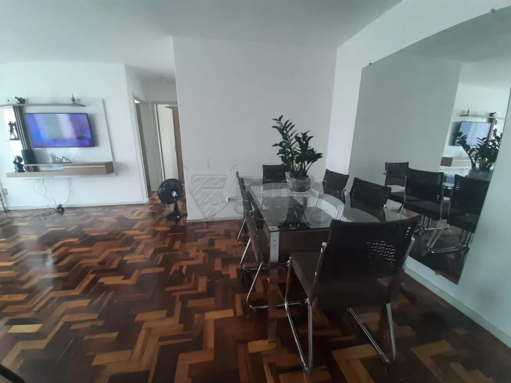 Comprar Apartamento / Padr&atilde;o em Pelotas R$ 350.000,00 - Foto 1