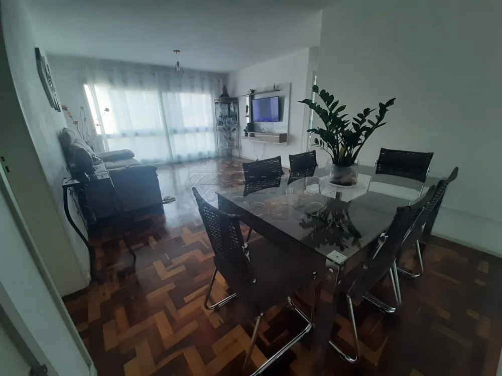 Comprar Apartamento / Padr&atilde;o em Pelotas R$ 350.000,00 - Foto 2