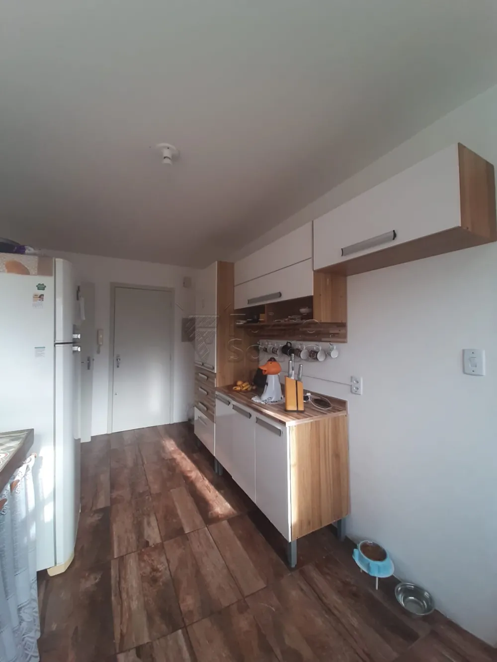 Comprar Apartamento / Padr&atilde;o em Pelotas R$ 350.000,00 - Foto 3