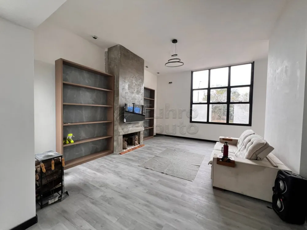 Comprar Casa / Padr&atilde;o em Pelotas R$ 1.272.000,00 - Foto 1