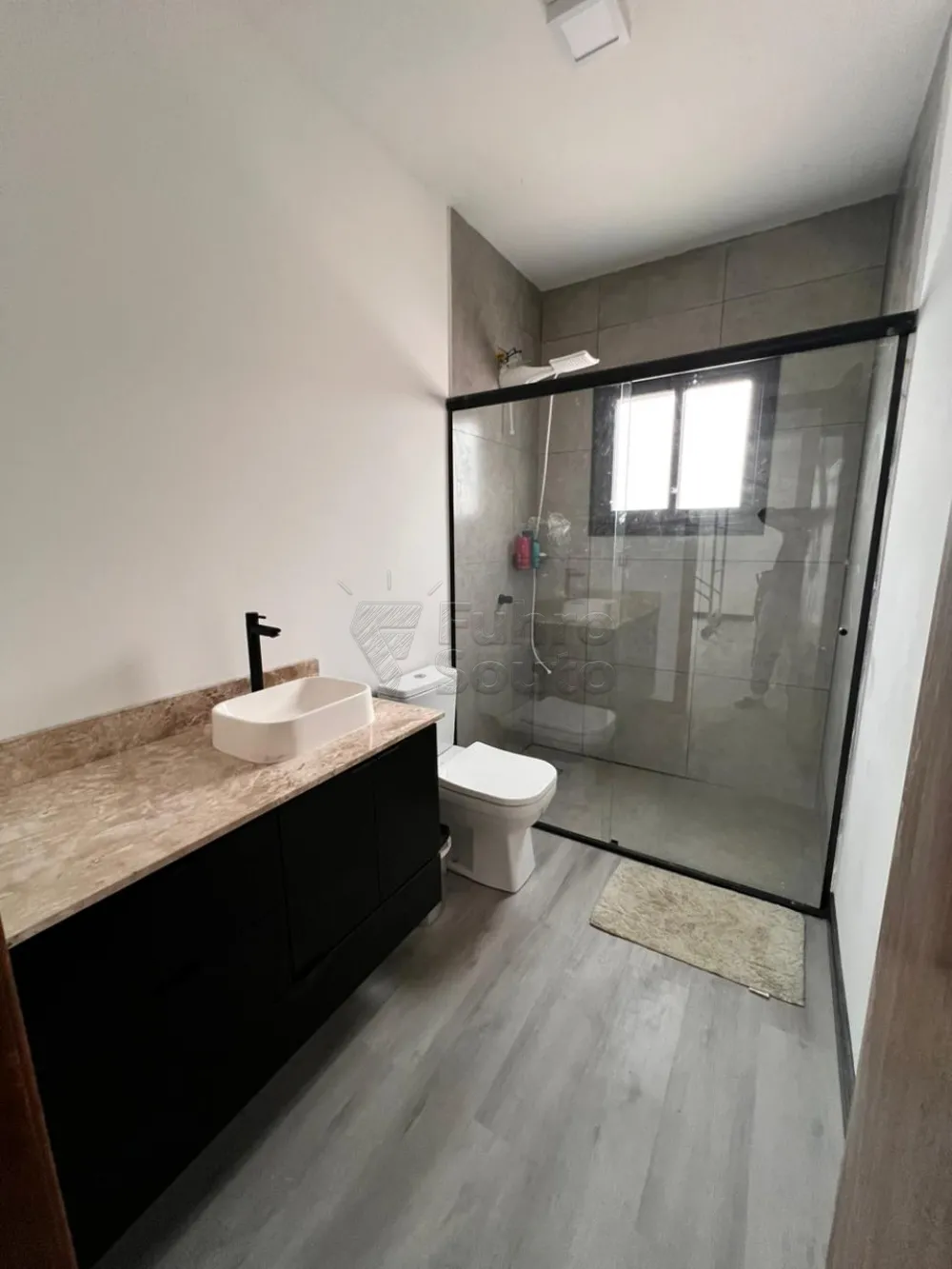 Comprar Casa / Padr&atilde;o em Pelotas R$ 1.272.000,00 - Foto 5