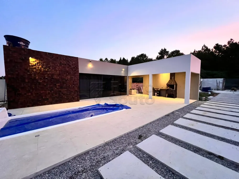 Comprar Casa / Padr&atilde;o em Pelotas R$ 1.272.000,00 - Foto 6