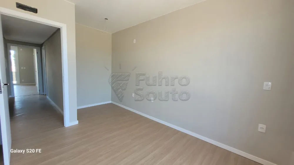 Comprar Casa / Padr&atilde;o em Pelotas R$ 1.180.000,00 - Foto 5