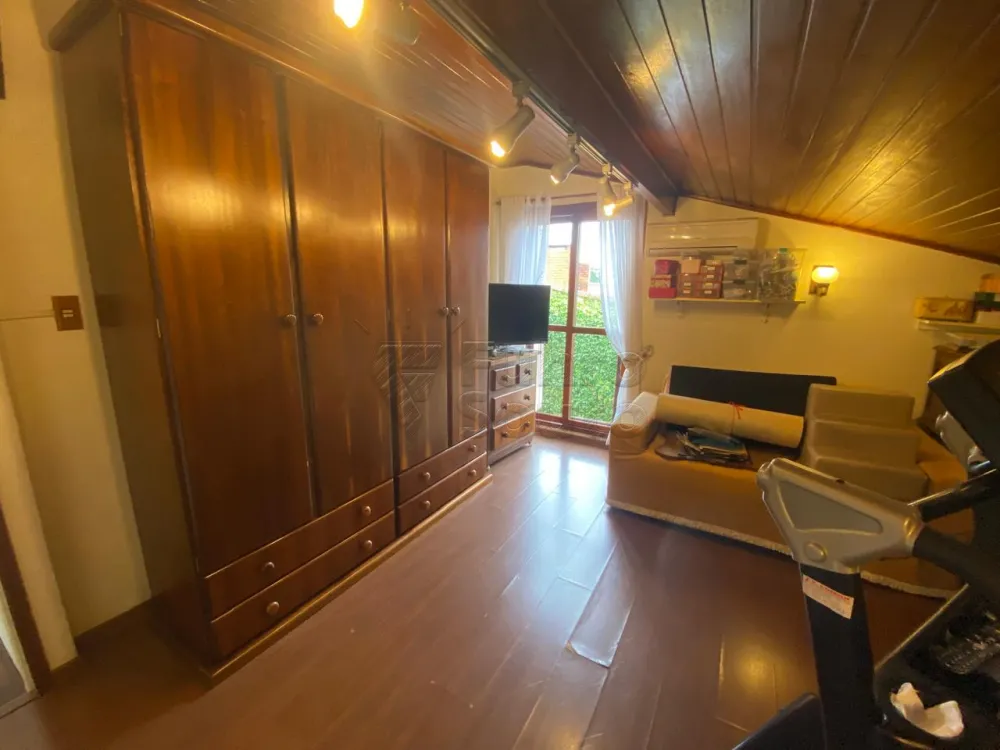 Comprar Casa / Padr&atilde;o em Pelotas R$ 800.000,00 - Foto 10