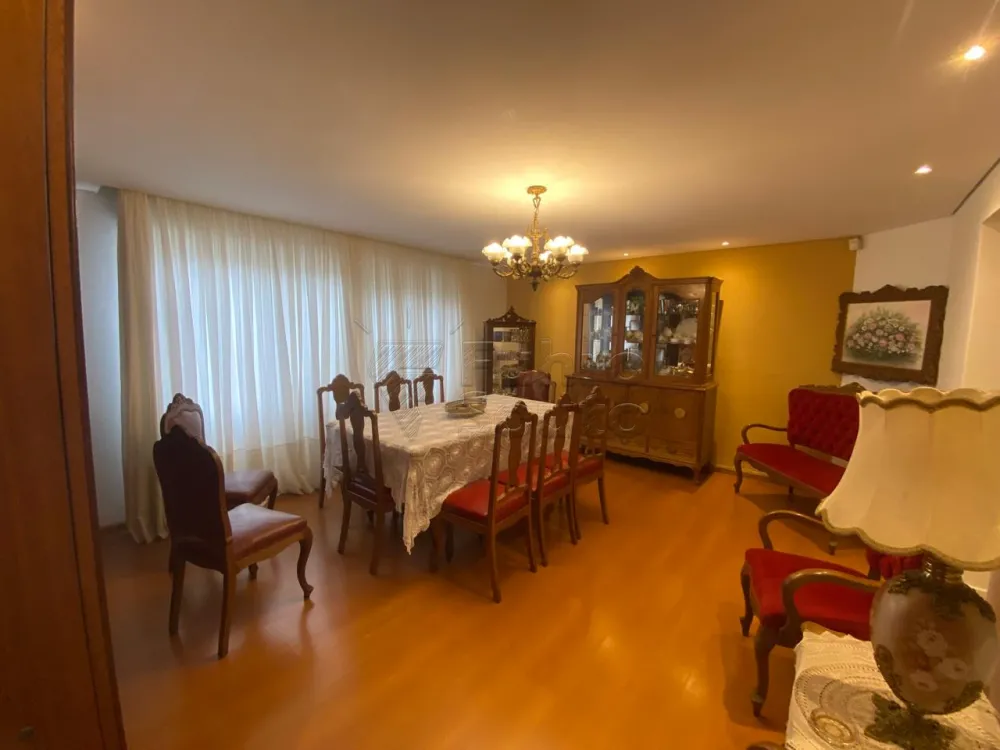 Comprar Casa / Padr&atilde;o em Pelotas R$ 800.000,00 - Foto 3