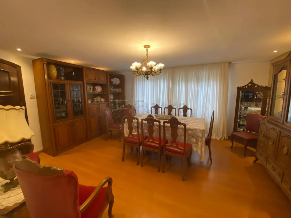 Comprar Casa / Padr&atilde;o em Pelotas R$ 800.000,00 - Foto 2