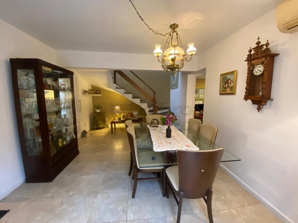 Comprar Casa / Padr&atilde;o em Pelotas R$ 800.000,00 - Foto 6