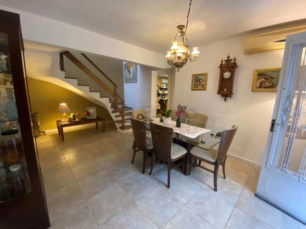 Comprar Casa / Padr&atilde;o em Pelotas R$ 800.000,00 - Foto 7