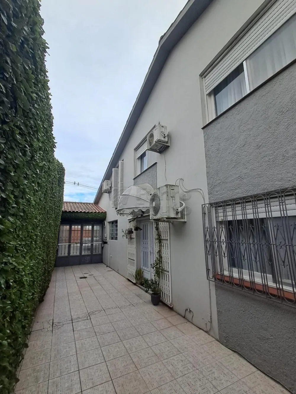 Comprar Casa / Padr&atilde;o em Pelotas R$ 800.000,00 - Foto 14