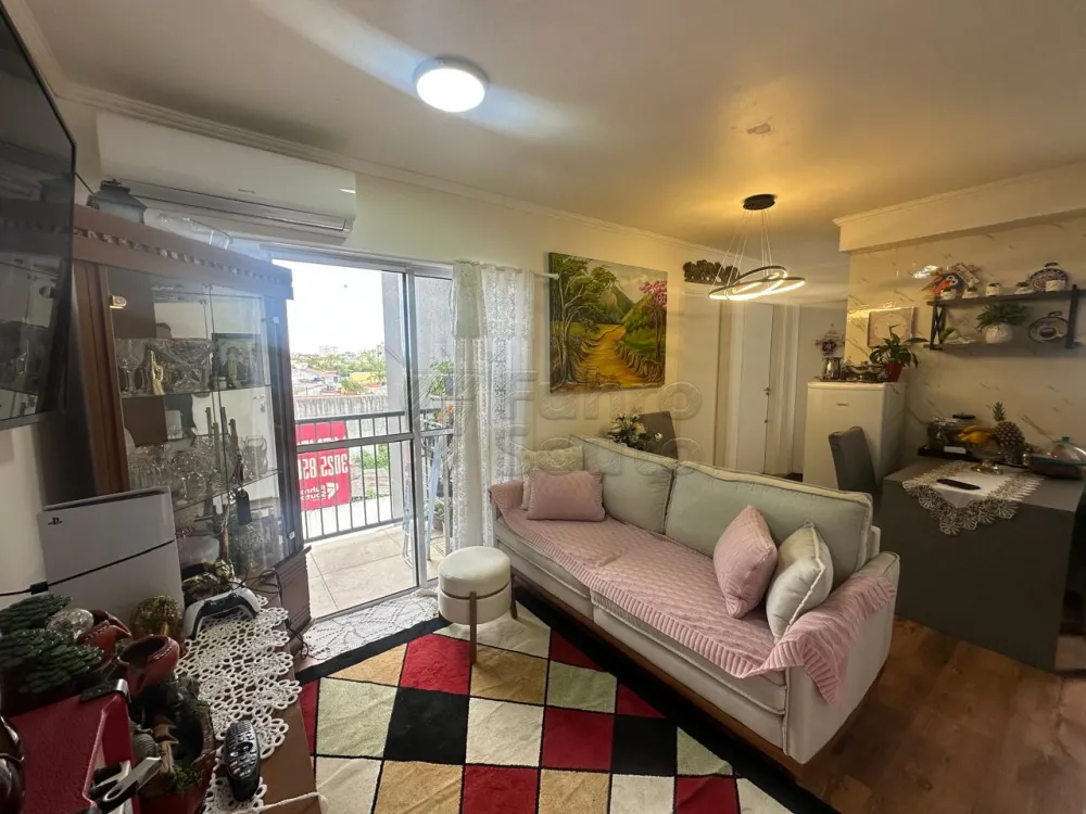 Comprar Apartamento / Padr&atilde;o em Pelotas R$ 350.000,00 - Foto 1