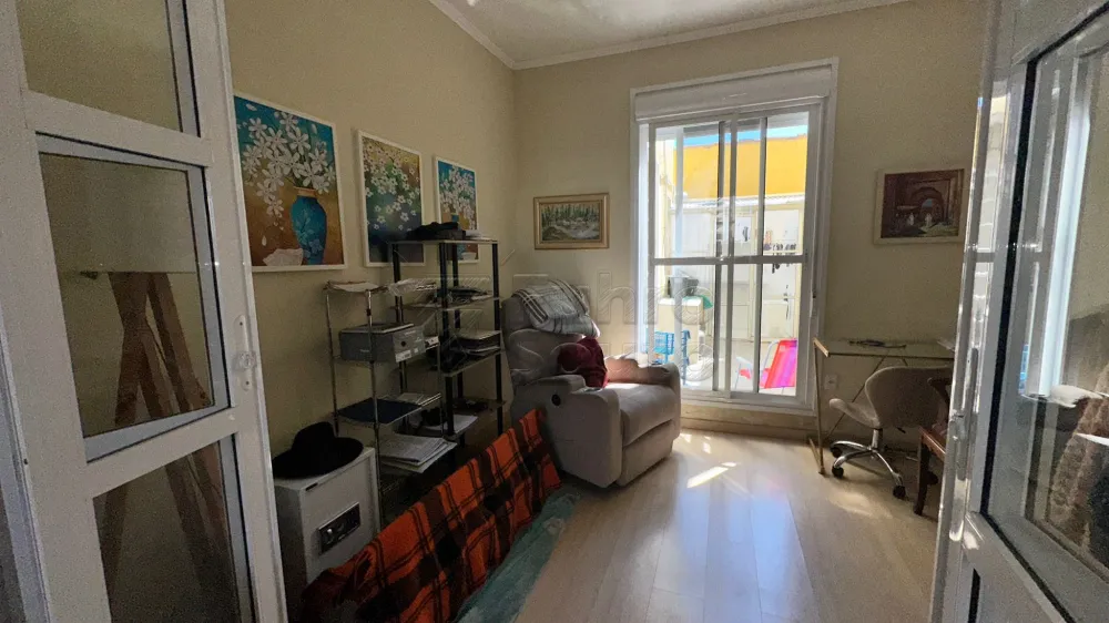 Comprar Casa / Padr&atilde;o em Pelotas R$ 446.000,00 - Foto 1