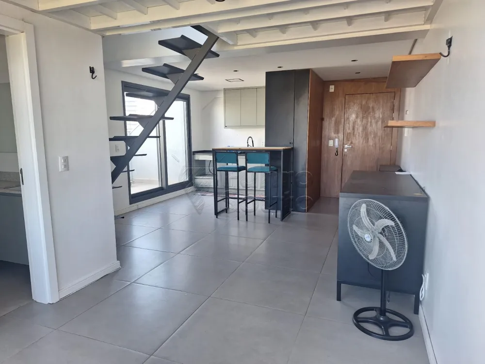 Alugar Apartamento / Loft  Studio em Pelotas R$ 2.000,00 - Foto 1