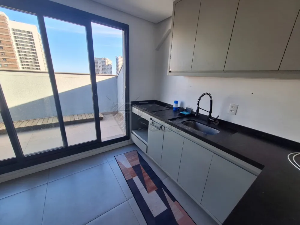 Alugar Apartamento / Loft  Studio em Pelotas R$ 2.000,00 - Foto 3