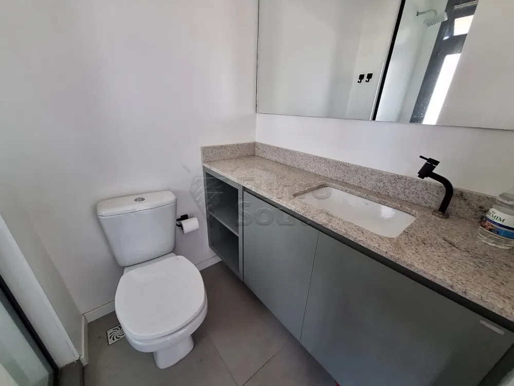 Alugar Apartamento / Loft  Studio em Pelotas R$ 2.000,00 - Foto 6