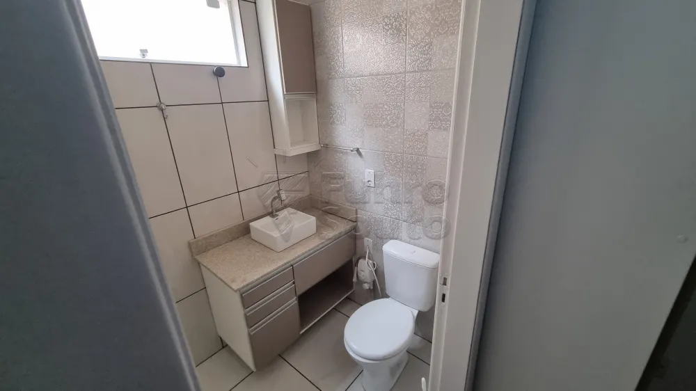 Comprar Casa / Padr&atilde;o em Pelotas R$ 700.000,00 - Foto 8
