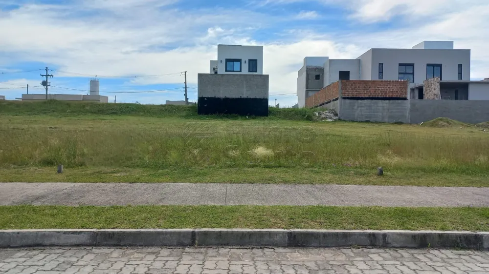 Comprar Terreno / Padr&atilde;o em Pelotas R$ 210.000,00 - Foto 1