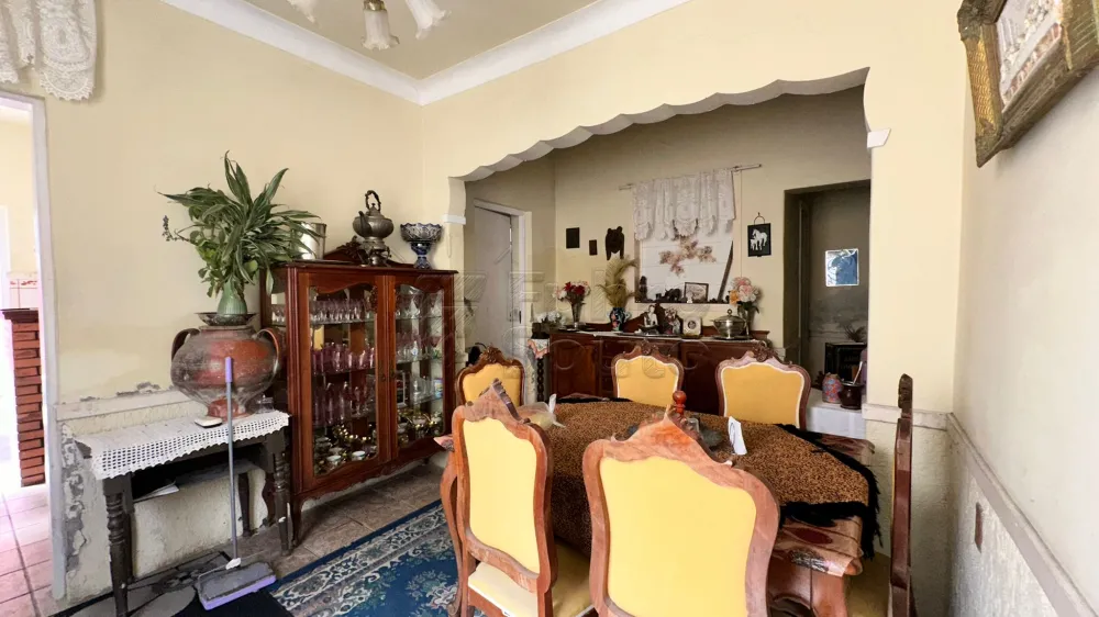 Comprar Casa / Padr&atilde;o em Pelotas R$ 1.200.000,00 - Foto 1