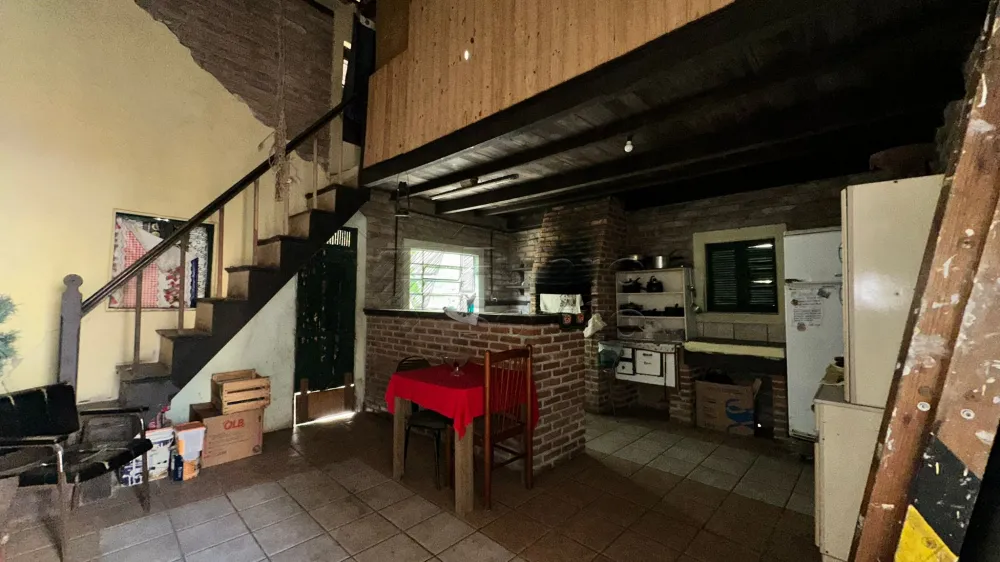 Comprar Casa / Padr&atilde;o em Pelotas R$ 1.200.000,00 - Foto 2