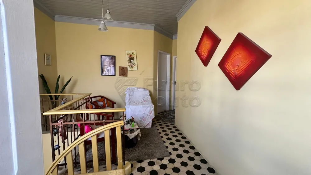 Comprar Casa / Padr&atilde;o em Pelotas R$ 1.200.000,00 - Foto 3