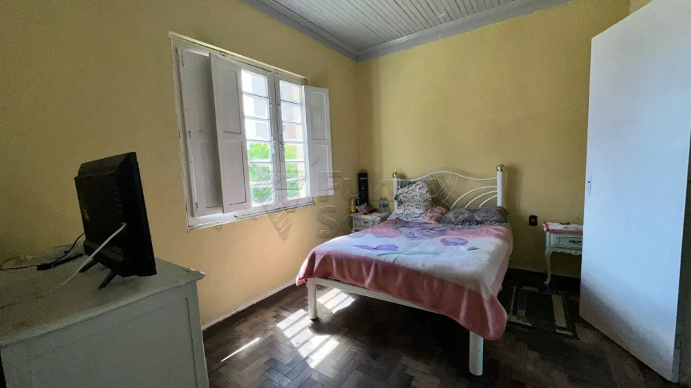 Comprar Casa / Padr&atilde;o em Pelotas R$ 1.200.000,00 - Foto 4