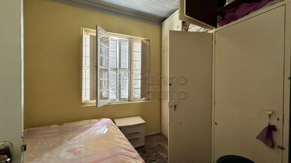 Comprar Casa / Padr&atilde;o em Pelotas R$ 1.200.000,00 - Foto 5