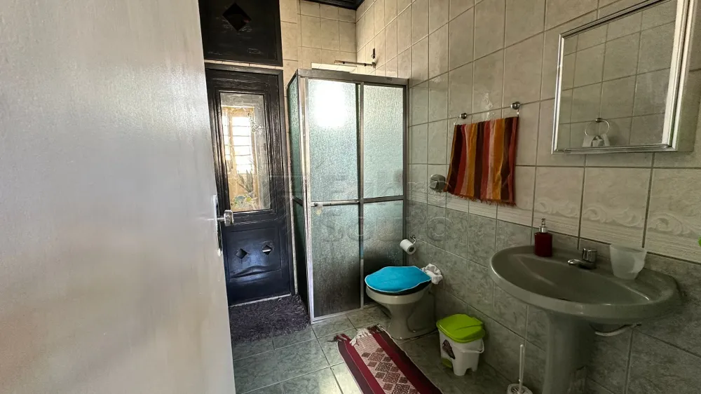 Comprar Casa / Padr&atilde;o em Pelotas R$ 1.200.000,00 - Foto 6