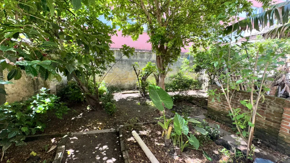 Comprar Casa / Padr&atilde;o em Pelotas R$ 1.200.000,00 - Foto 7