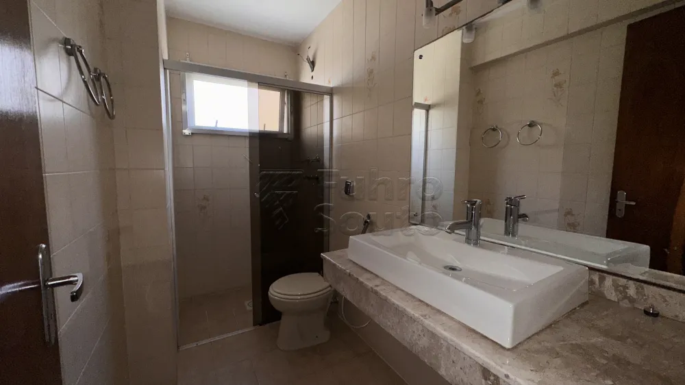 Comprar Apartamento / Padr&atilde;o em Pelotas R$ 650.000,00 - Foto 11