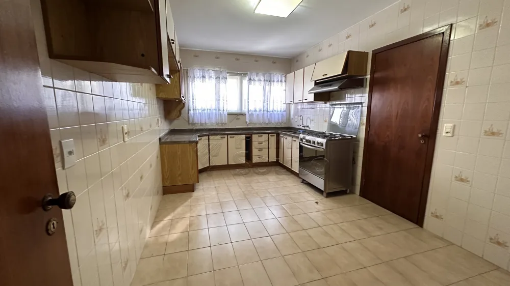 Comprar Apartamento / Padr&atilde;o em Pelotas R$ 650.000,00 - Foto 4