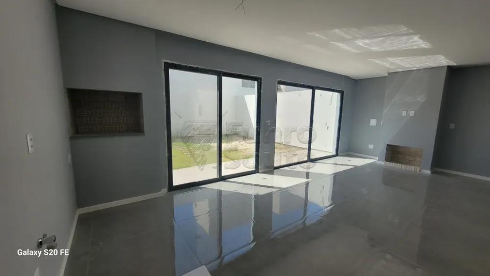 Comprar Casa / Padr&atilde;o em Pelotas R$ 1.290.000,00 - Foto 3