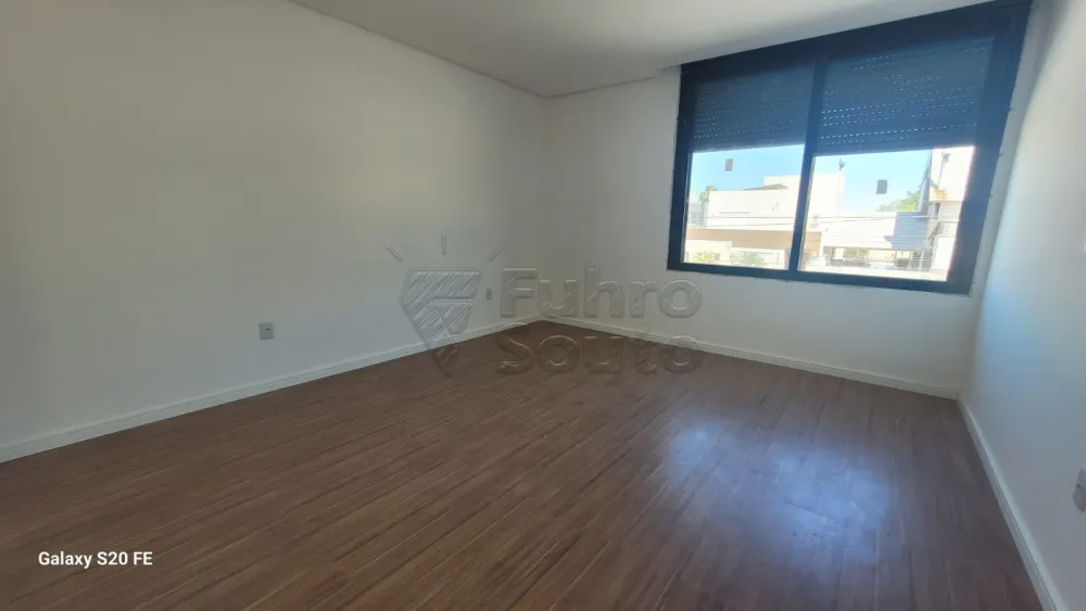 Comprar Casa / Padr&atilde;o em Pelotas R$ 1.290.000,00 - Foto 7